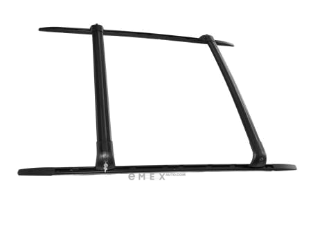 OEM RACK ASY - ROOF CROSS VUB502130