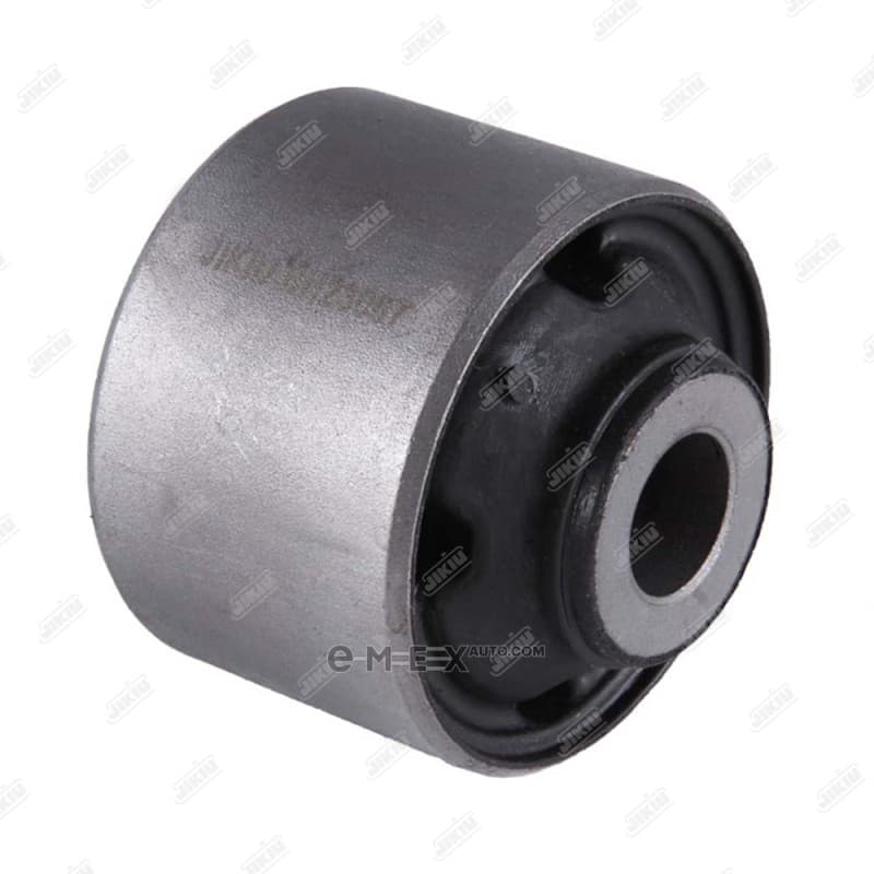 OEM BUSHING, SUSPENSION ARM BH23067