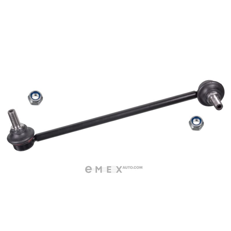 OEM LINK, STABILIZER 24577