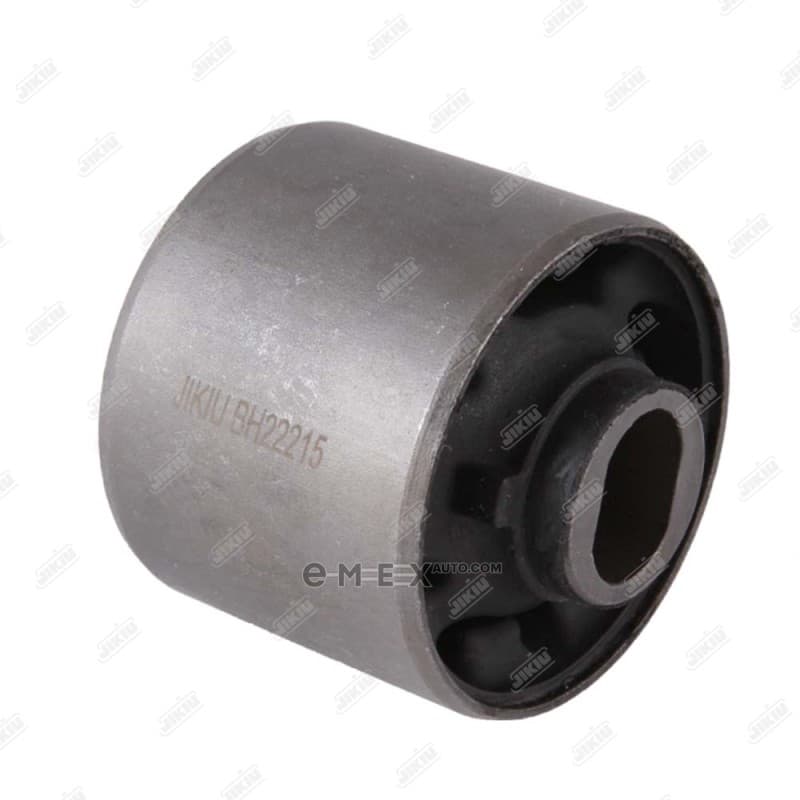 OEM BUSHING, SUSPENSION ARM BH22215