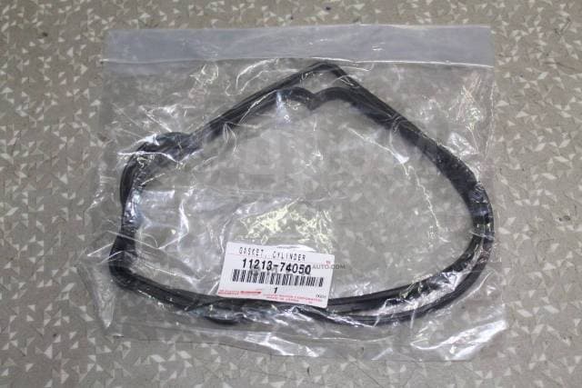 OEM GASKET, CYLINDE 1121374050