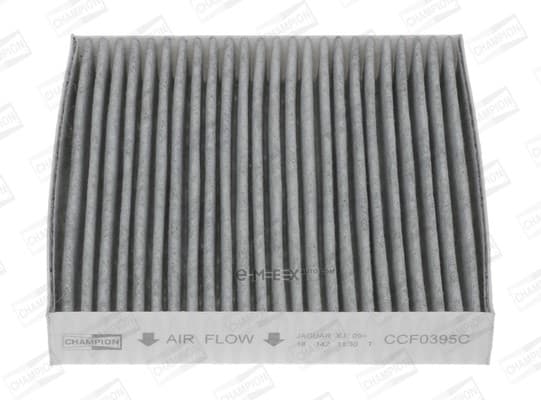 OEM FILTER ASSY, CABIN AIR CCF0395C