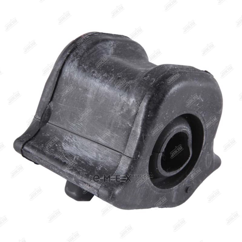 OEM BUSHING, STABILIZER BL21111L