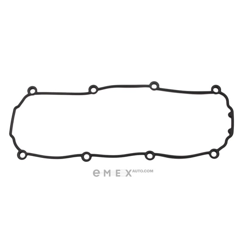 OEM GASKET, VALVE COVER ASSY 30933729