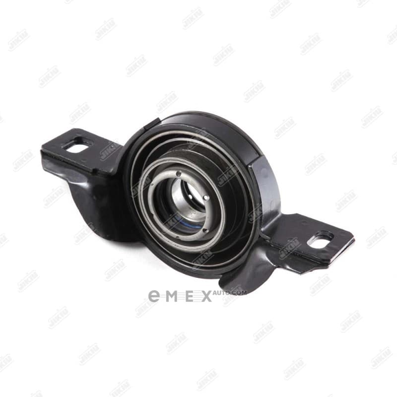 OEM BEARING, PROPELLER SHAFT BC21015