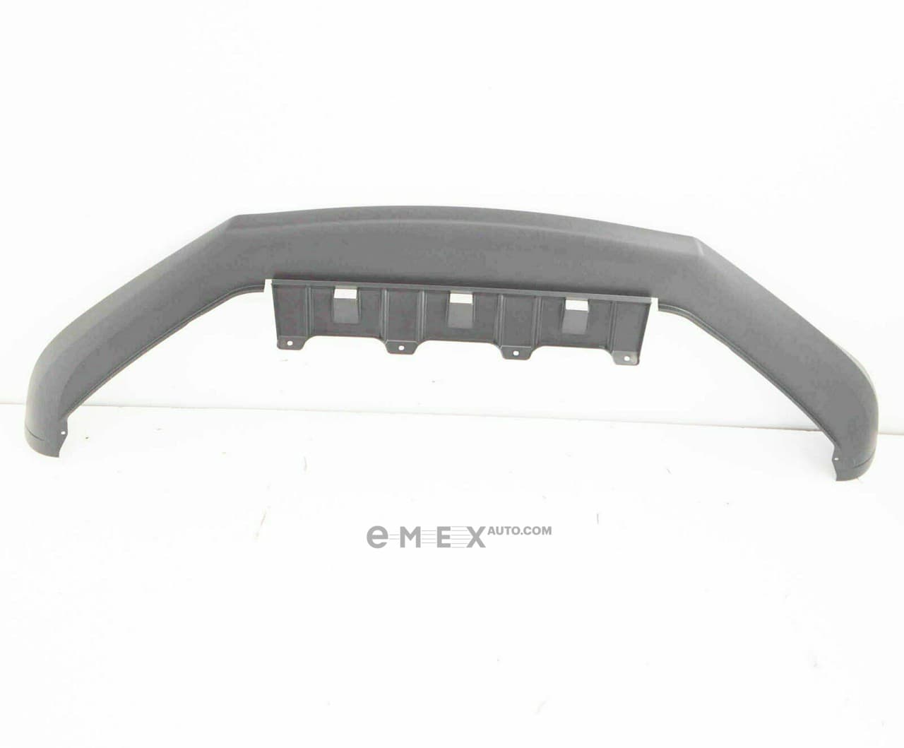 OEM SPOILER ASSY 5N0805903J9B9