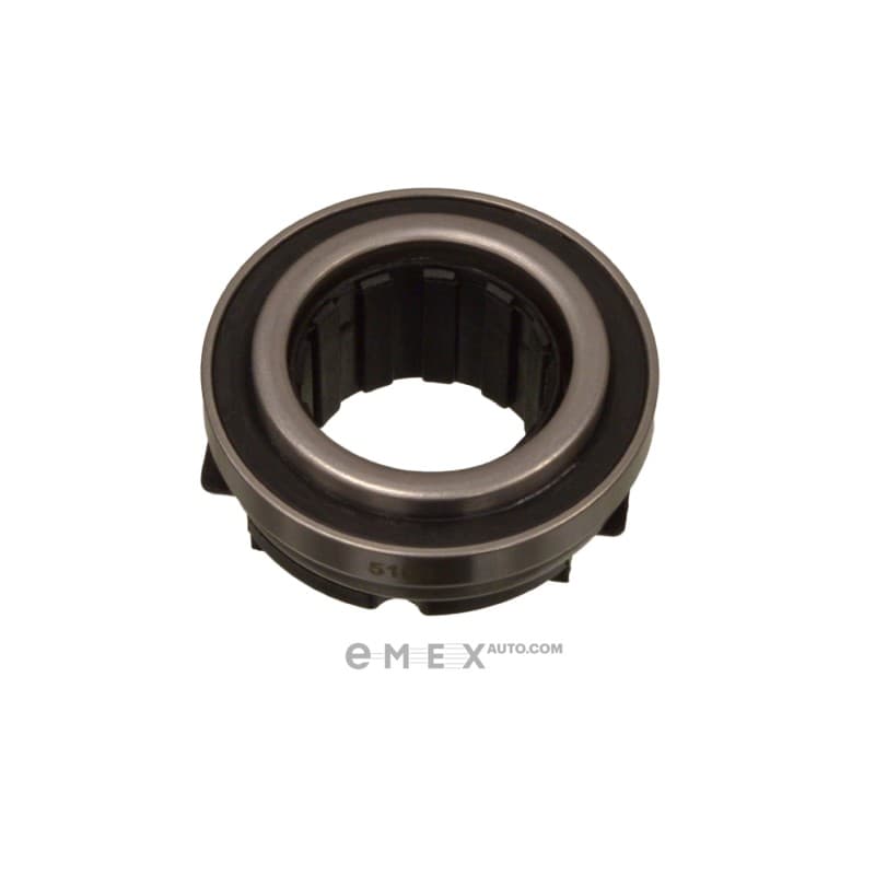 OEM BEARING, GEARBOX ADB113303