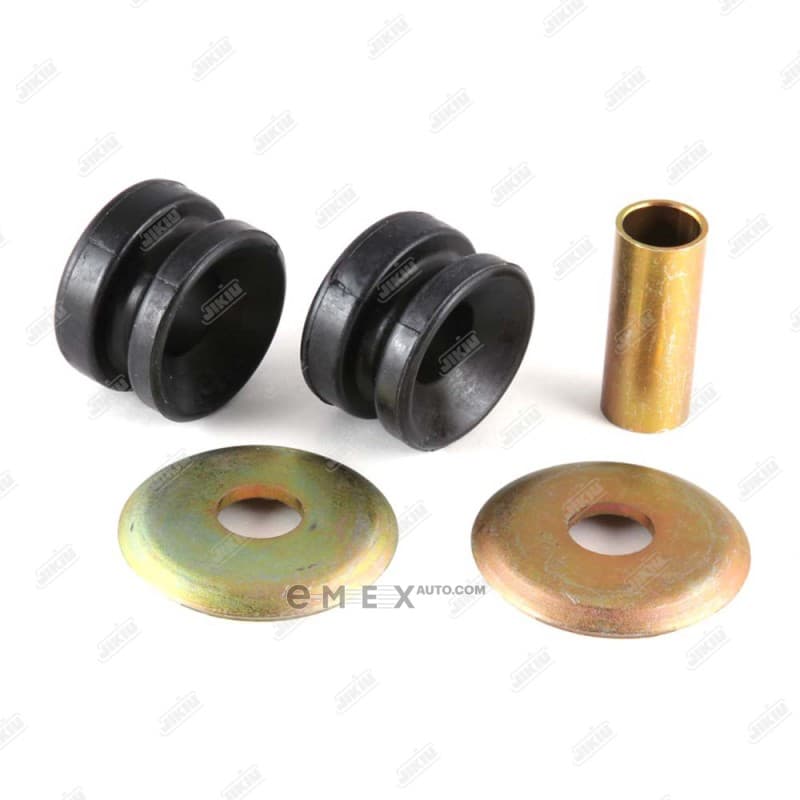 OEM REPAIR KIT, BUSHING SPRING LEAF SBK22005