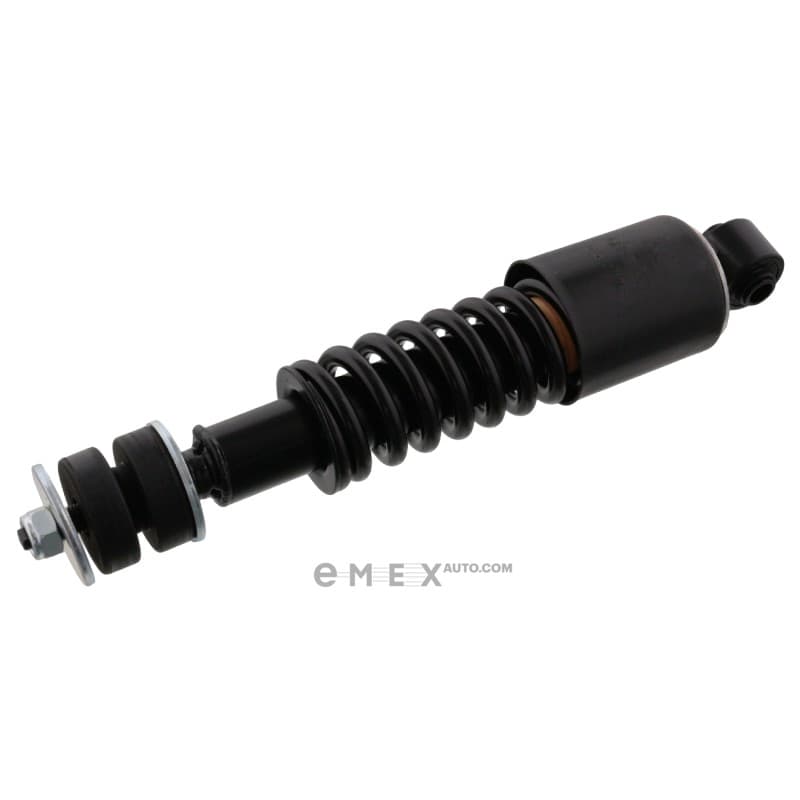 OEM CABIN SHOCK ABSORBER 01532