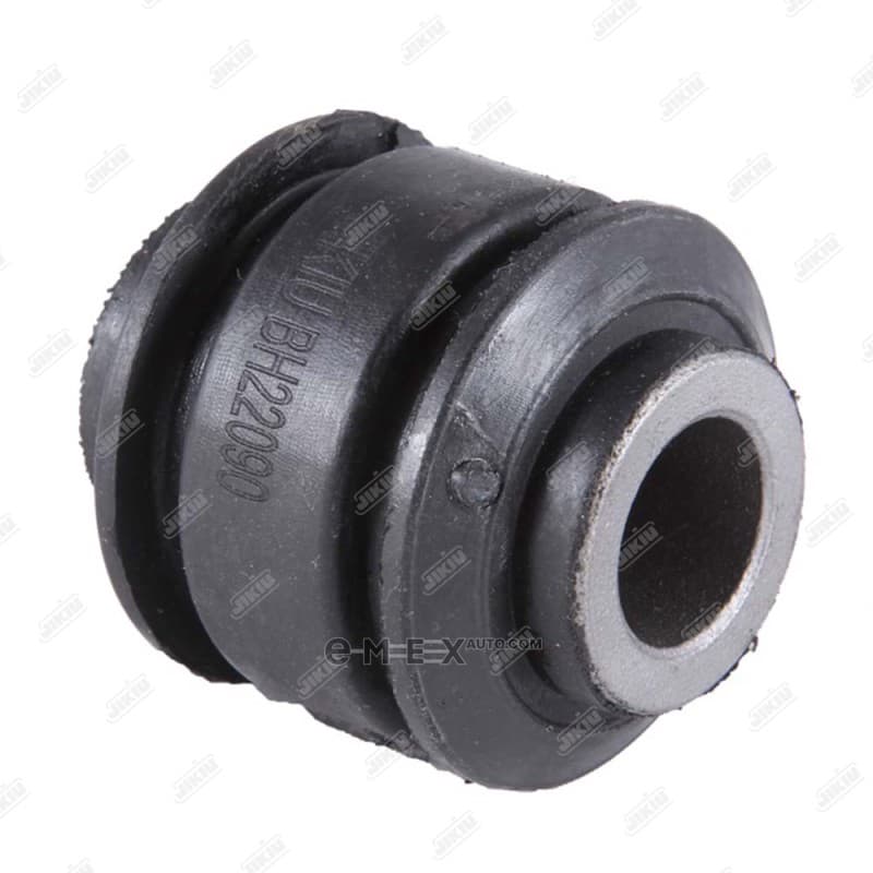 OEM BUSHING, SUSPENSION ARM BH22090