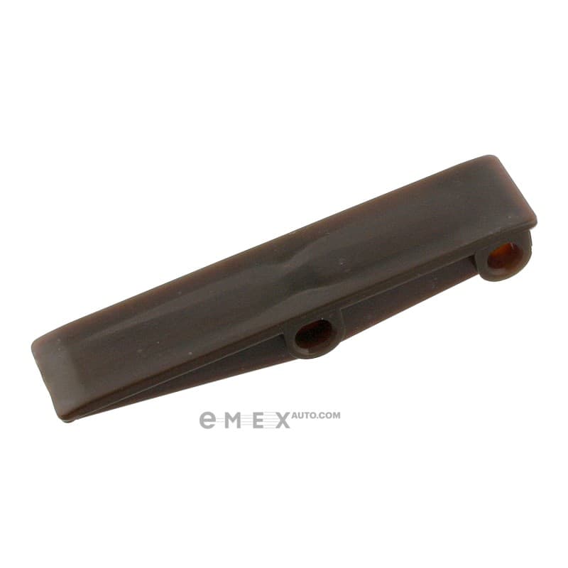 OEM SLIDING RAIL 10090011