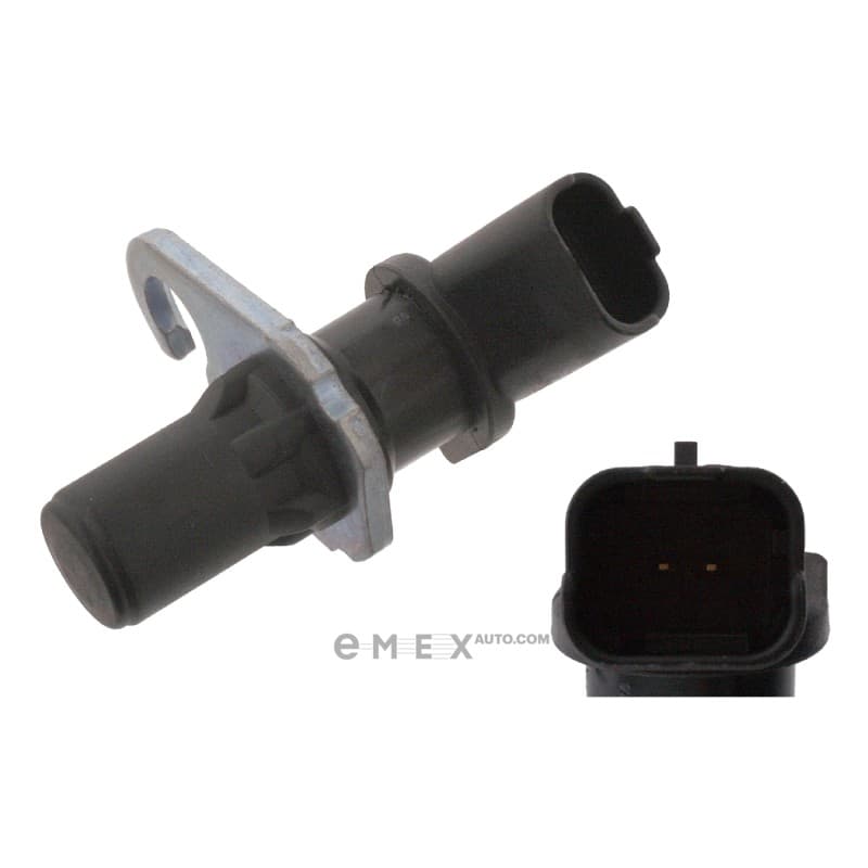 OEM SENSOR 31201