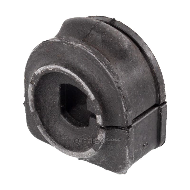 OEM RUBBER BUSHING 24223