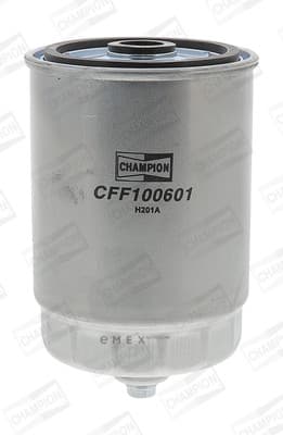 OEM FILTER ASSY, FUEL PUMP CFF100601