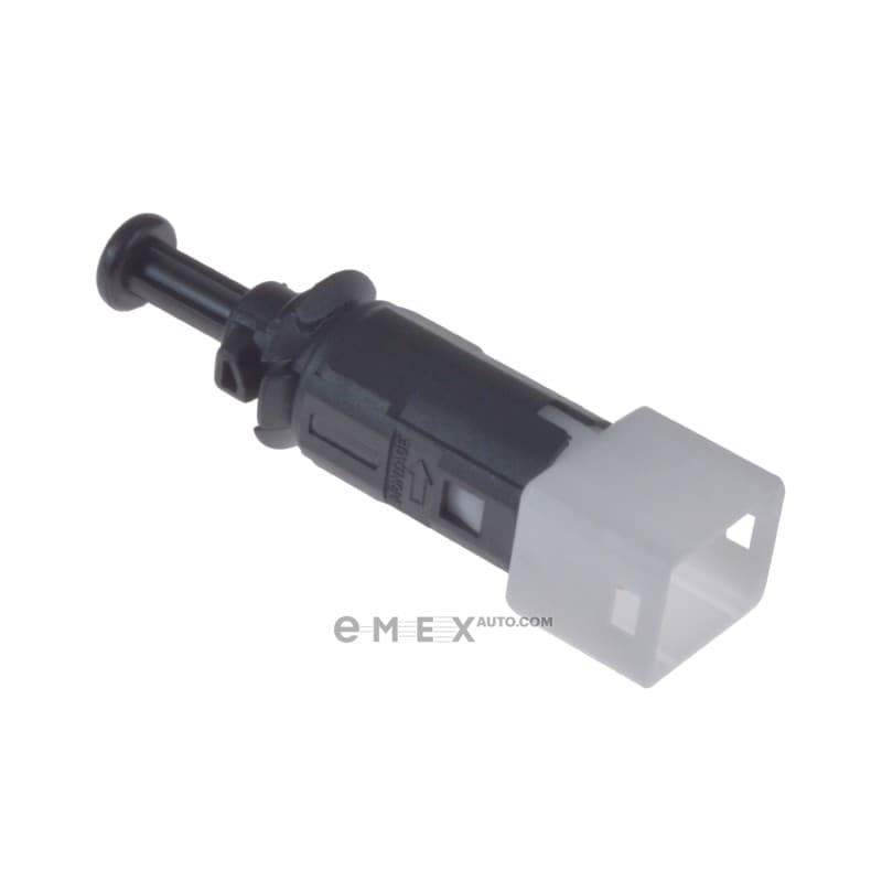 OEM ADN11457