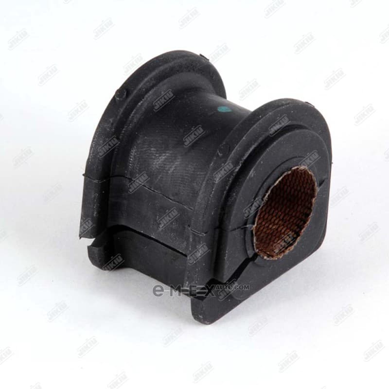 OEM BUSHING, STABILIZER BL21060