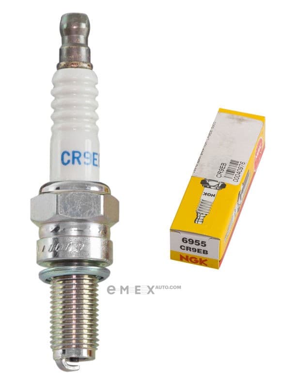 OEM SPARK PLUG 6955