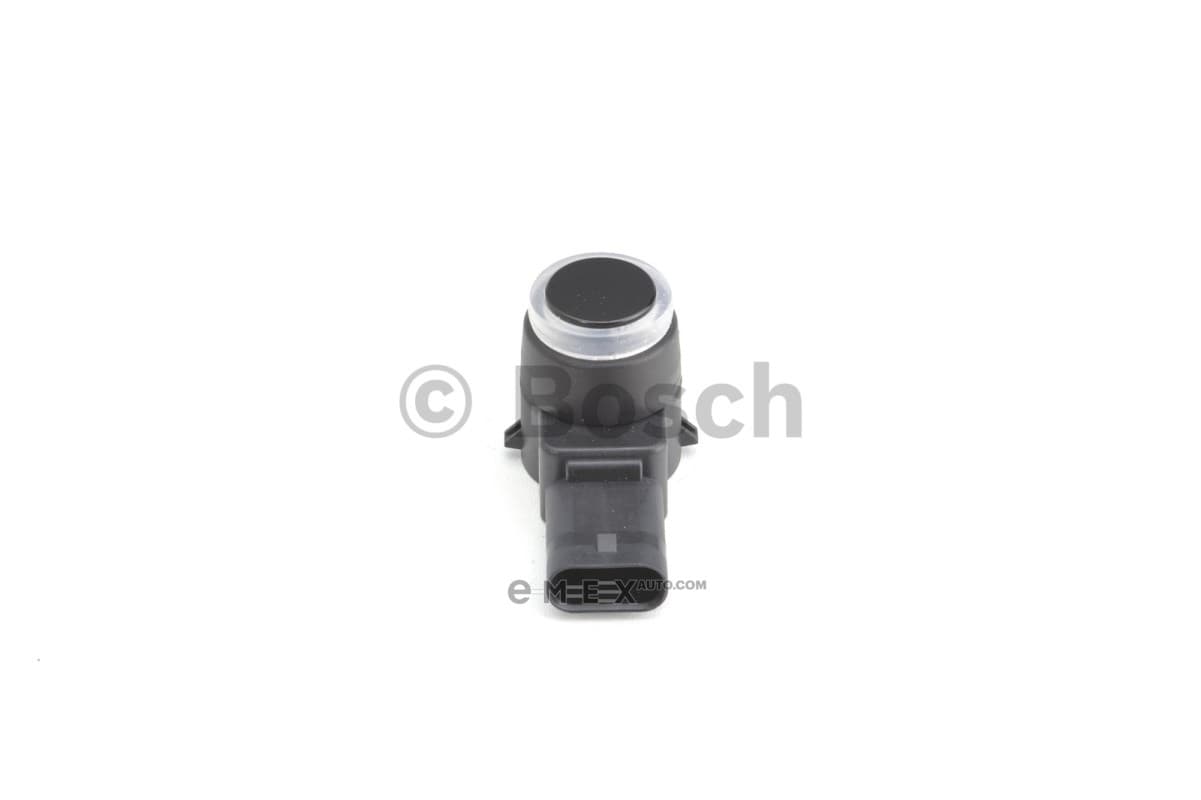 OEM SENSOR ASSY, ULTRASONIC 0263009525