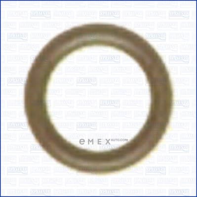 OEM GASKET RUBBER SEAL 16001300