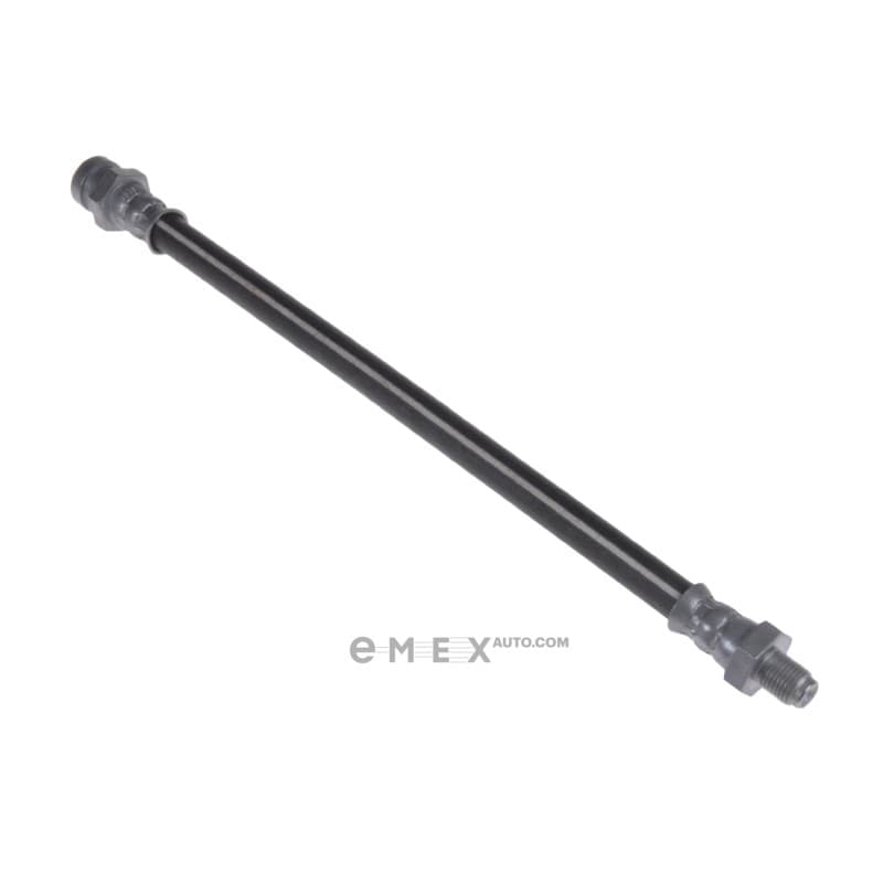 OEM BRAKE HOSE ADC45325