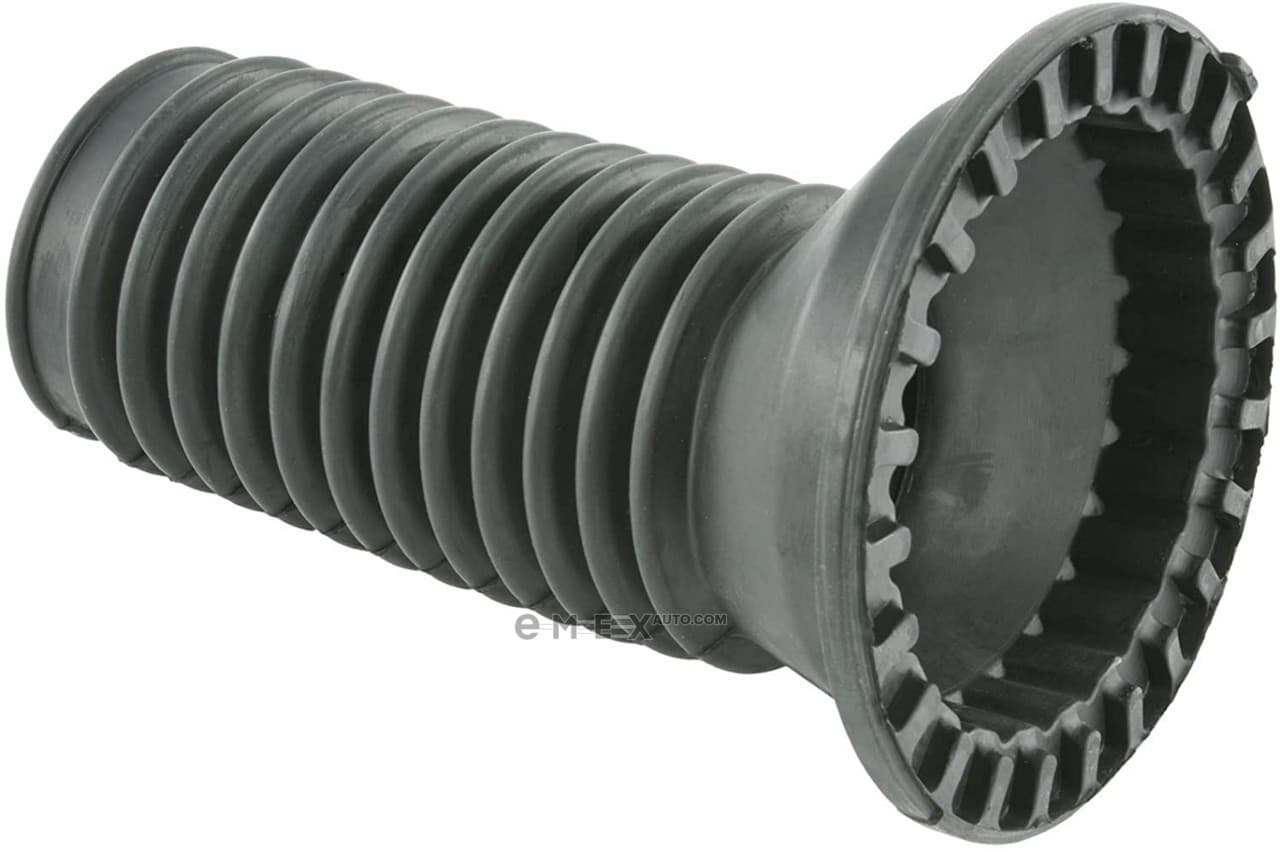 OEM DUST BOOT, SHOCK ABSORBER 4815702020