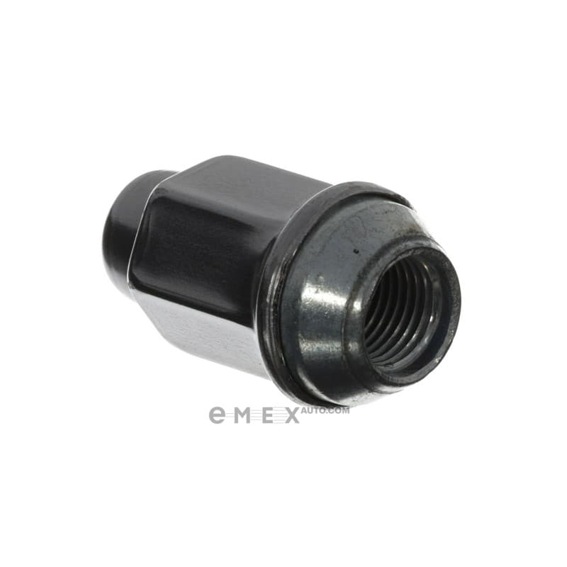 OEM NUT, METAL 6L2Z1012BA