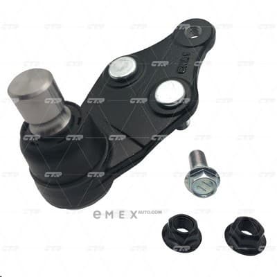 OEM BALL JOINT LOWER CBKH46