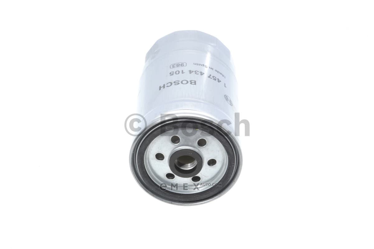 OEM FUEL FILTER 1457434105