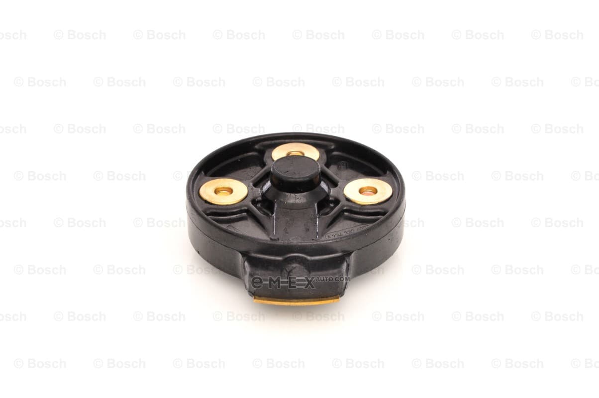 OEM ROTOR ASSY, DISTRIBUTOR 1234332427