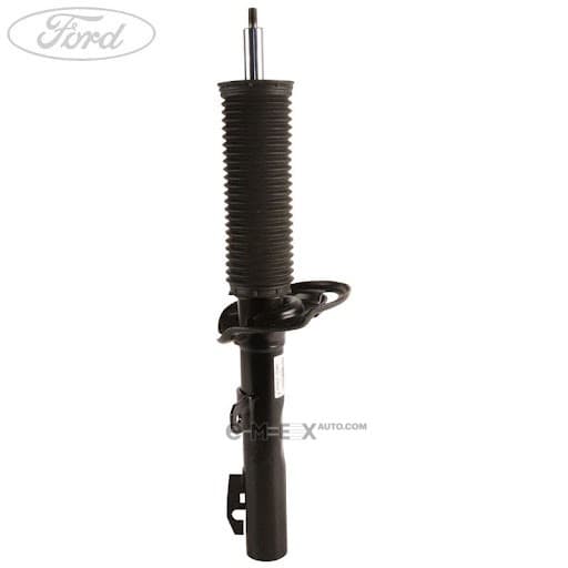 OEM SHOCK ABSORBER ASY 2193286