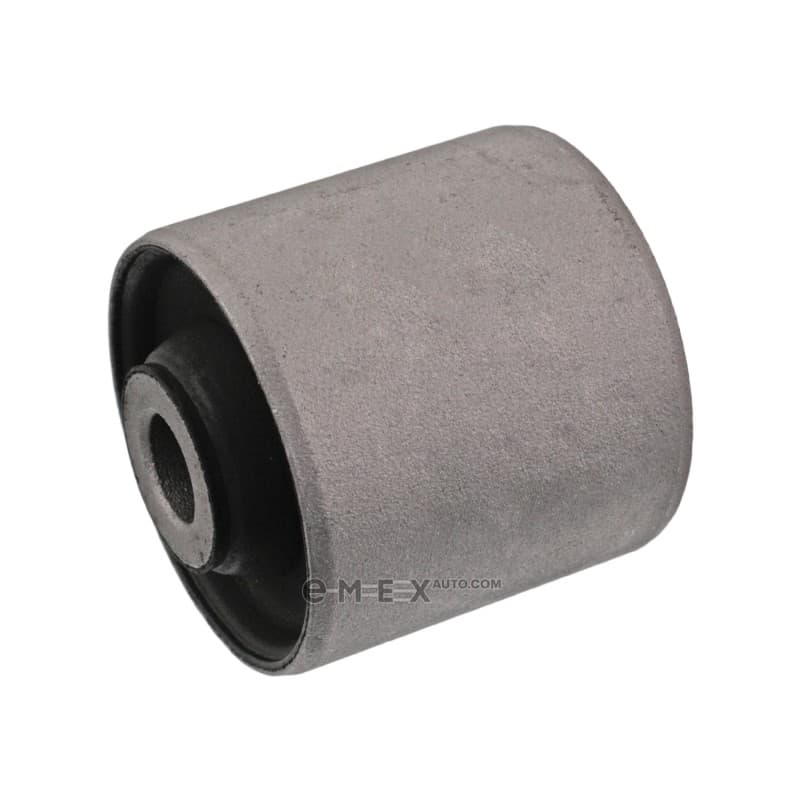 OEM BUSHING, RUBBER ADC48048