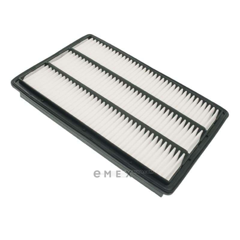 OEM FILTER AIR ADC42238