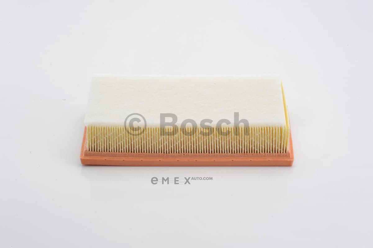 OEM AA/MKF - FILTERS 1457433327