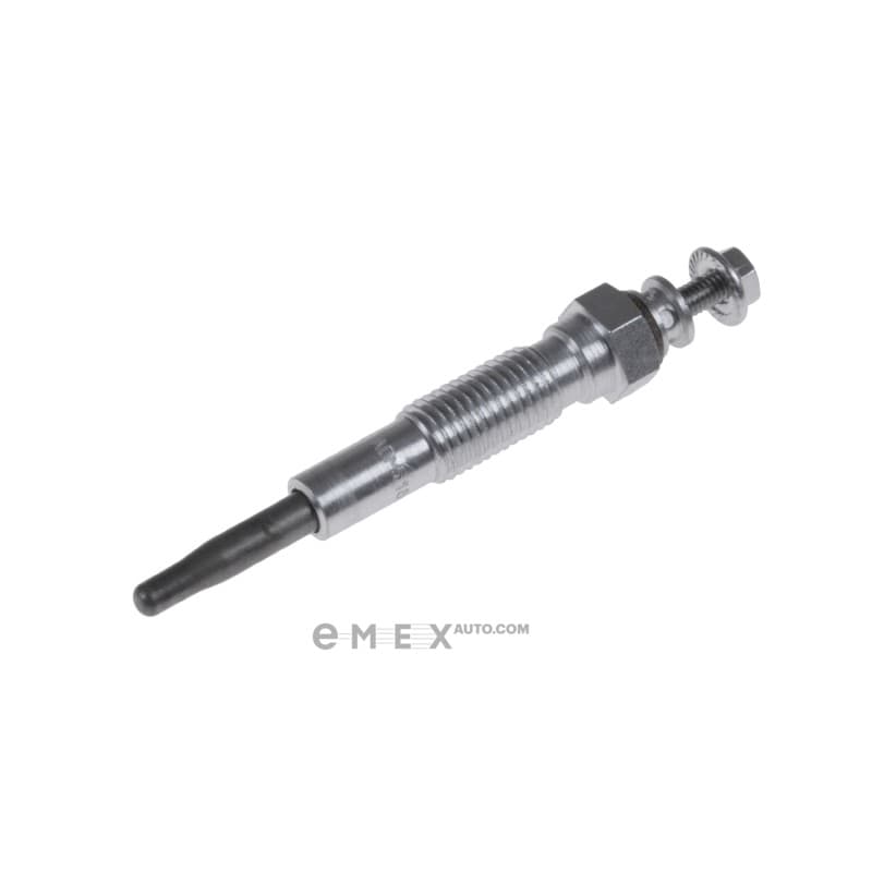 OEM GLOWPLUG ADM51803