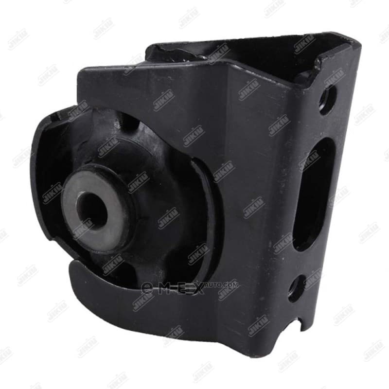 OEM INSULATOR, ENGINE MOUNTING ME21064