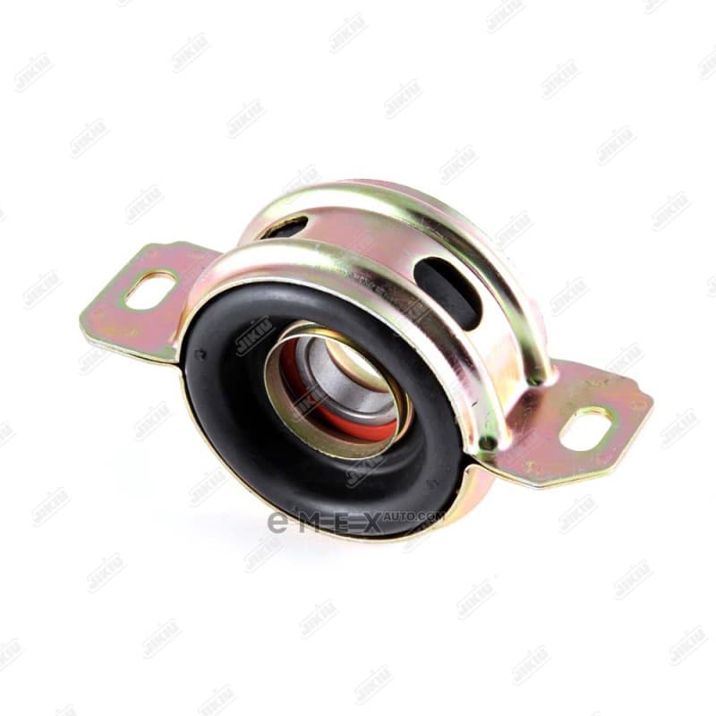 OEM BEARING, PROPELLER SHAFT BC21002