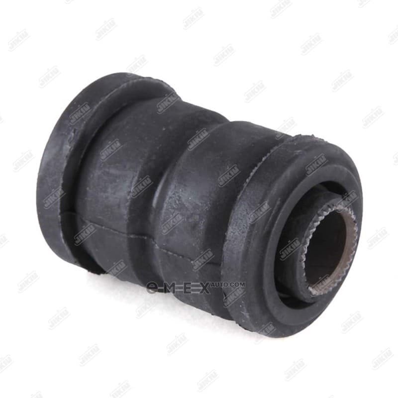 OEM BUSHING, SUSPENSION ARM BH21070