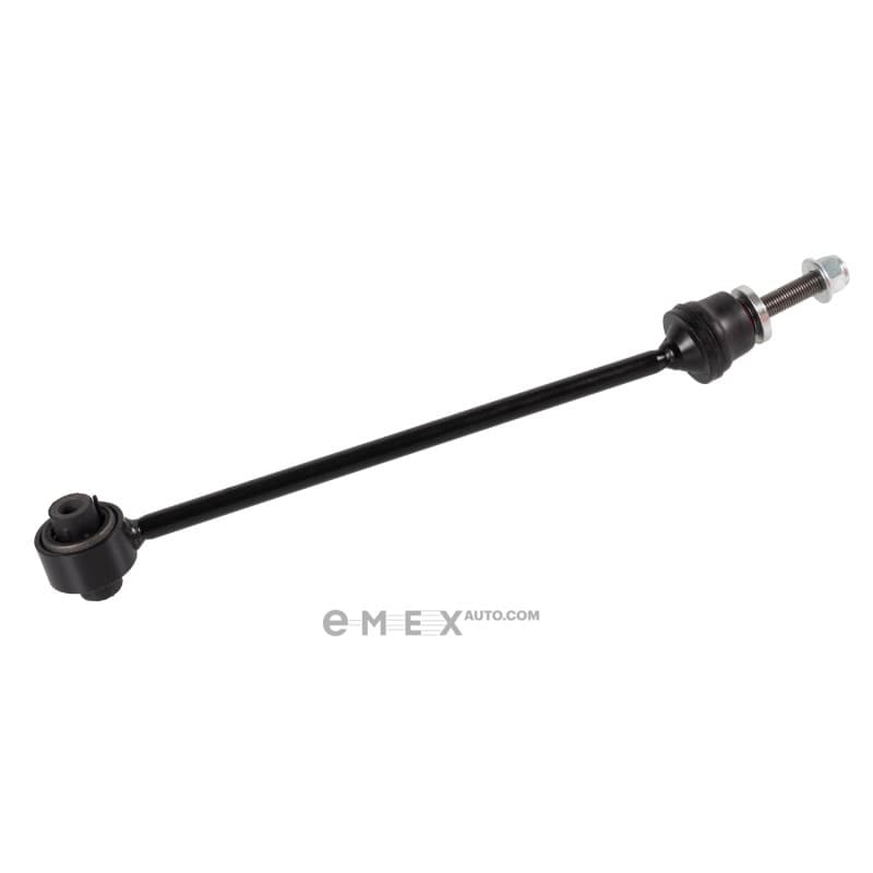 OEM ROD/STRUT, STABILIZER FRT RHT 108901