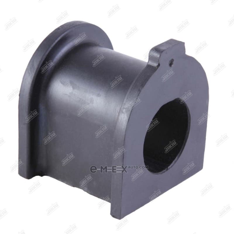 OEM BUSHING, STABILIZER BL21107