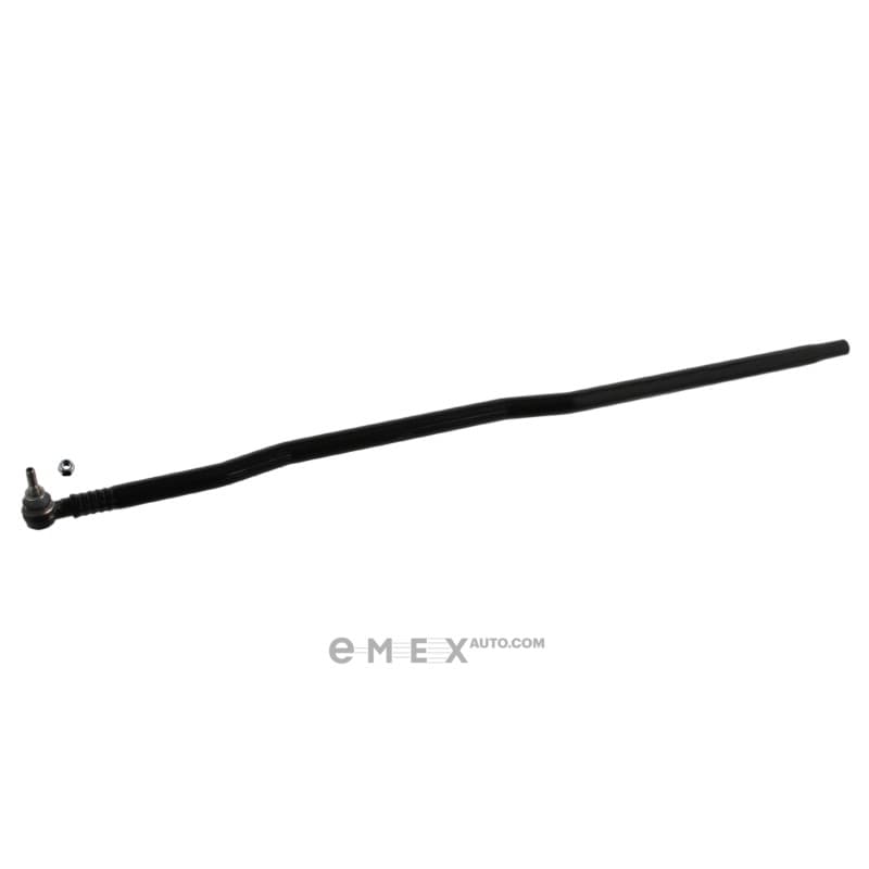 OEM TIE ROD 14125