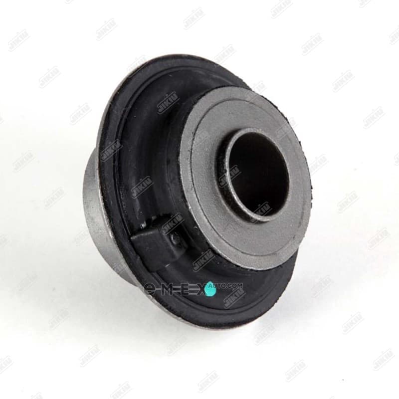 OEM BUSHING, SUSPENSION ARM YF25080