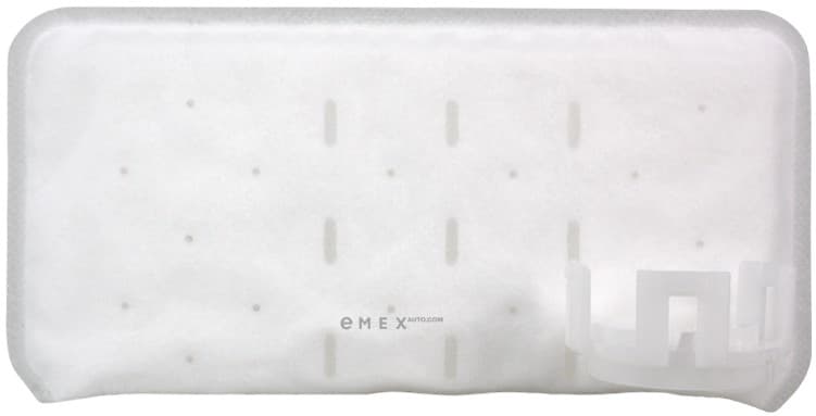 OEM FILTER SUCTION 2321736010