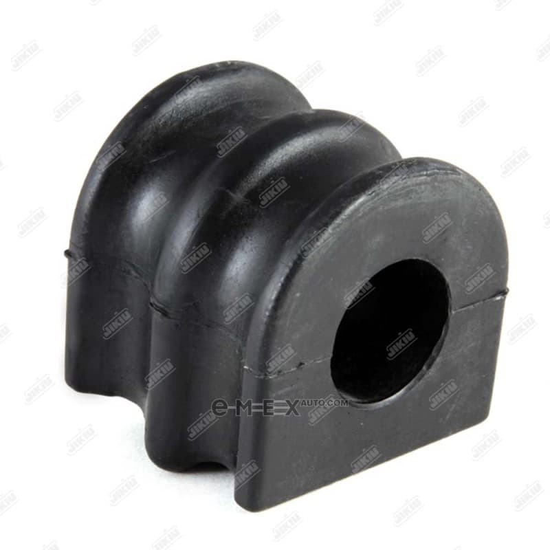 OEM BUSHING, STABILIZER BL22005