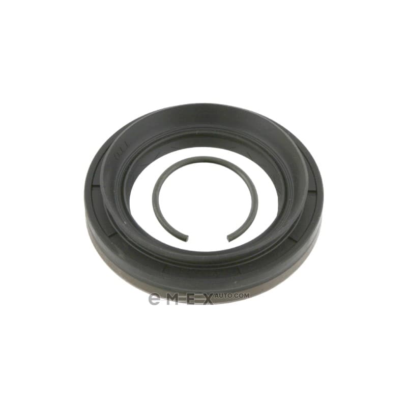 OEM SEAL RING 12297