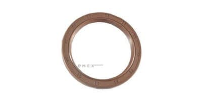 OEM SEAL RING 1227900Q0D