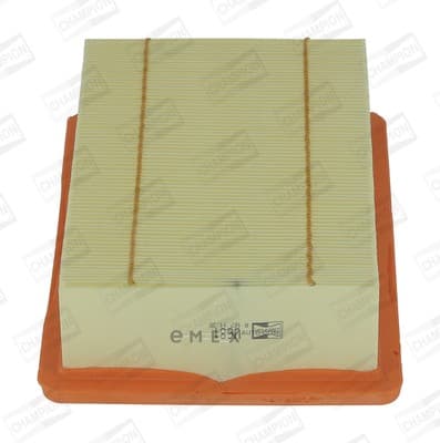 OEM FILTER ASSY, AIR ELEMENT CAF100681P