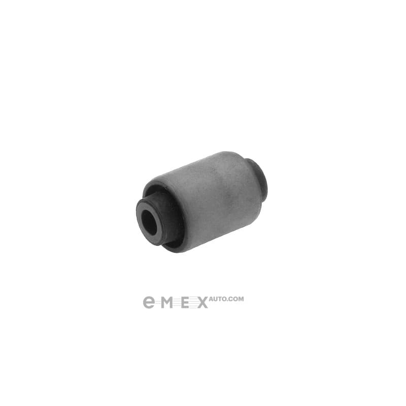 OEM RUBBER BUSHING 14232