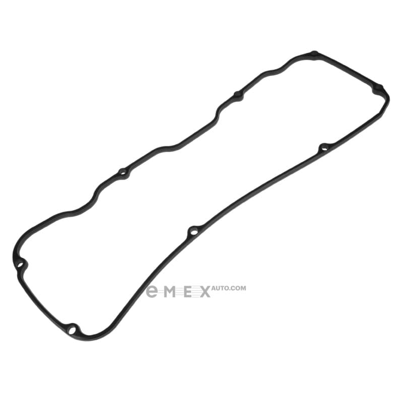 OEM ROCKER COVER GASKET ADN16727