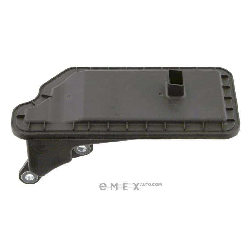 OEM FILTER ASSY, GEARBOX 32926053