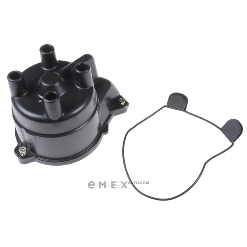 OEM DISTRIBUTOR CAP ADH214222